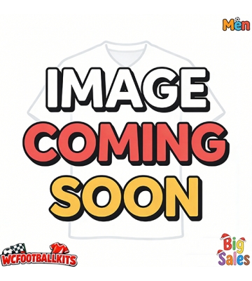 Arsenal Declan Rice #41 Replica Home Stadium Shirt 2027-28 Short Sleeve